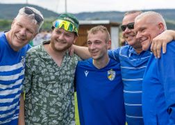 SV Rothenstein FC Carl Zeiss Jena 22062024 31